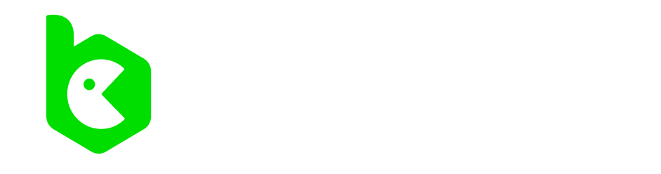 bcgamepakistan.com