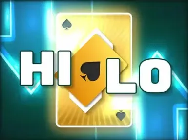 Bc Game Casino screenshot