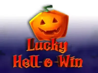 Bc Game Casino screenshot